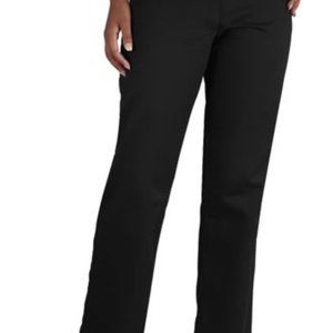 CINTAS Susan Fit work pants